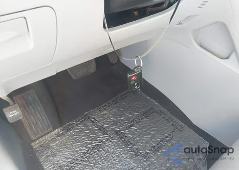 2013 Toyota Highlander Limited V6 z USA, uszkodzony, nr VIN 5TDDK3EH9DS275946